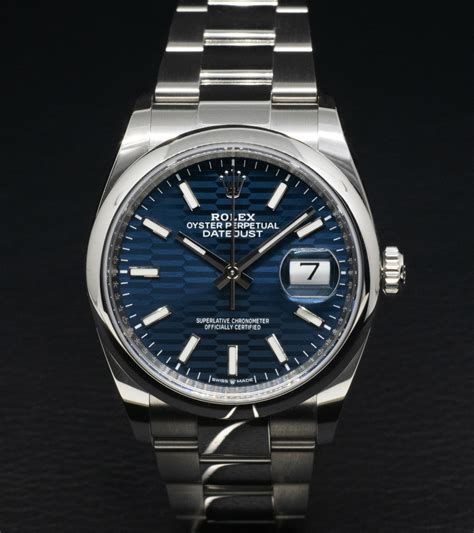 rolex oyster perpetual datejust 69623 prezzo|rolex oyster perpetual datejust preis.